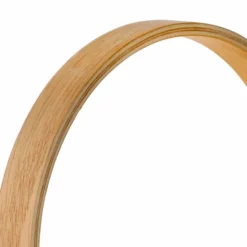 Lucide Joe Led Tafellamp - Wit -Intex VERKAUF 06800 03 31 det2