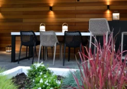 Lucide Joe Led Tafellamp - Wit -Intex VERKAUF 06800 03 31 sf7