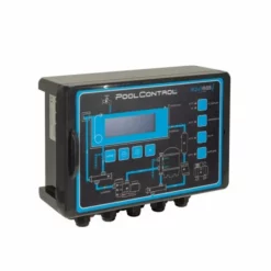 Aqua Easy Pool Control 4 Complete Zwembadsturing -Intex VERKAUF 0771230 03 600x600 1