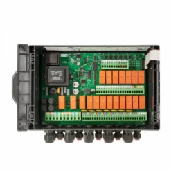 Aqua Easy Pool Control 4 Complete Zwembadsturing -Intex VERKAUF 0771230 04 600x600 1