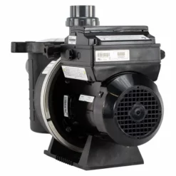 Pentair IntelliFlo UltraFlo VSD2 Variabele Zwembadpomp -Intex VERKAUF 10013 3