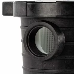 Pentair IntelliFlo UltraFlo VSD2 Variabele Zwembadpomp -Intex VERKAUF 10013 6