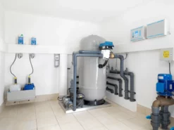 Starline Poolcontrol 2014 Complete Zwembadsturing + Niveauregelaar -Intex VERKAUF 10019 1