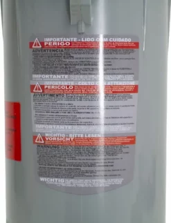 Kokido Inline Chloordoseersluis (32 Mm / 38 Mm Aansluiting) -Intex VERKAUF 10075 03 resultaat