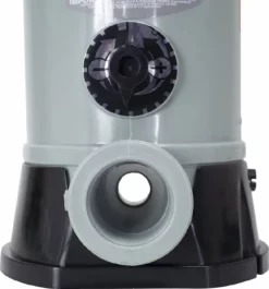 Kokido Inline Chloordoseersluis (32 Mm / 38 Mm Aansluiting) -Intex VERKAUF 10075 06 resultaat