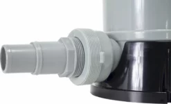 Kokido Inline Chloordoseersluis (32 Mm / 38 Mm Aansluiting) -Intex VERKAUF 10075 09 resultaat