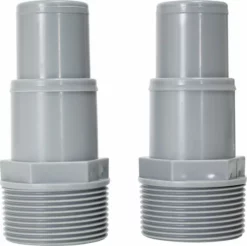 Kokido Inline Chloordoseersluis (32 Mm / 38 Mm Aansluiting) -Intex VERKAUF 10075 10 resultaat