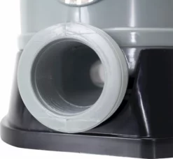 Kokido Inline Chloordoseersluis (32 Mm / 38 Mm Aansluiting) -Intex VERKAUF 10075 11 resultaat