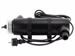 Velda VT Clean Pond 9 Watt UV-C