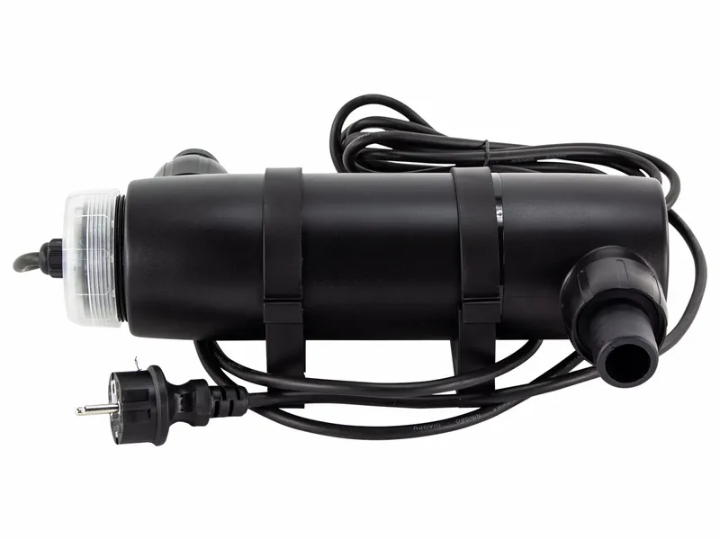 Velda VT Clean Pond 11 Watt UV-C 1 Velda VT Clean Pond 11 Watt UV-C