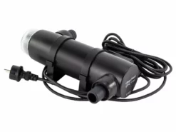 Velda VT Clean Pond 9 Watt UV-C 9 Velda VT Clean Pond 9 Watt UV-C -Intex VERKAUF 10151 3