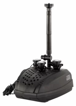 Velda VT Alles-in-één Vijverfilter