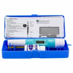 Kokido Digitale Zout Tester -Intex VERKAUF 10407 3