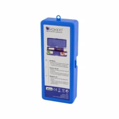 Kokido Digitale PH Tester -Intex VERKAUF 10408 4