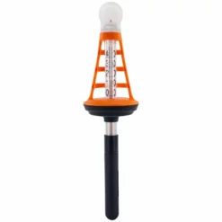 Kokido Storm Drijvende Thermometer