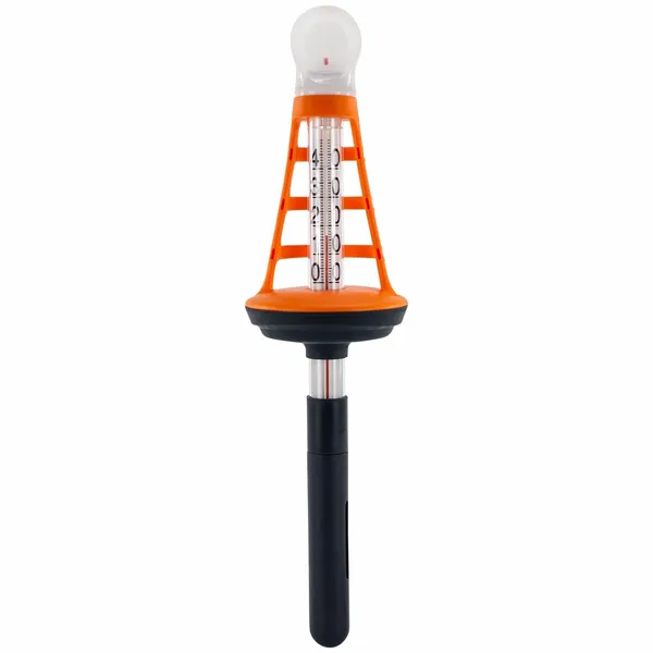 Kokido Storm Drijvende Thermometer 1 Kokido Storm Drijvende Thermometer
