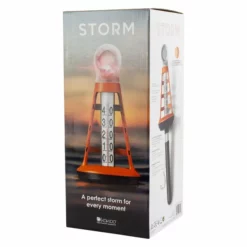 Kokido Storm Drijvende Thermometer 5 Kokido Storm Drijvende Thermometer -Intex VERKAUF 10409 3