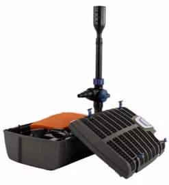 Oase Filtral UVC 9000 Vijverfilter 13 Oase Filtral UVC 9000 Vijverfilter -Intex VERKAUF 10433 3