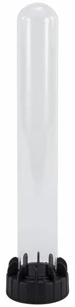 Hozelock Kwartsglas Bioforce 6000, 9000 En 11000