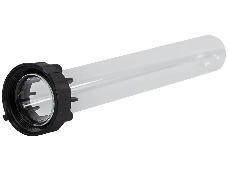 Hozelock Kwartsglas Bioforce 6000, 9000 En 11000 2 Hozelock Kwartsglas Bioforce 6000, 9000 En 11000 - Afbeelding 2