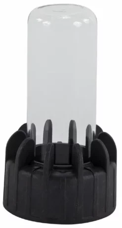 Hozelock Kwartsglas EasyClear 6000, 7500 En 9000