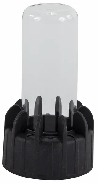 Hozelock Kwartsglas EasyClear 3000 1 Hozelock Kwartsglas EasyClear 3000