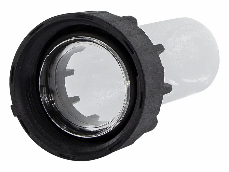 Hozelock Kwartsglas EasyClear 3000 2 Hozelock Kwartsglas EasyClear 3000 - Afbeelding 2