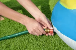 Bestway Rainbow N' Shine Play Center Kinderzwembad - 257 X 145 X 91 Cm -Intex VERKAUF 1053092xxx20 1053092usx20 web ft001 0351