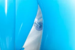 Bestway Rainbow N' Shine Play Center Kinderzwembad - 257 X 145 X 91 Cm -Intex VERKAUF 1053092xxx20 1053092usx20 web ft001 0948