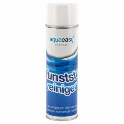 Aqua Easy Kunststof Reiniger Spray 400 Ml