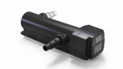 Pontec PondoTronic UV-C Filter 18 Watt