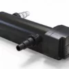 Pontec PondoTronic UV-C Filter 24 Watt