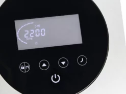 ISAVER+ 1100 Frequentieregelaar Voor Zwembadpomp 9 ISAVER+ 1100 Frequentieregelaar Voor Zwembadpomp -Intex VERKAUF 11069 4 1