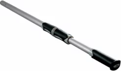 Kokido Premium Telescopische Steel Tot 380 Cm