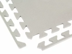 Ondertegels Zwembad Grijs - 8 Stuks Van 50 X 50 X 1 Cm 7 Ondertegels Zwembad Grijs - 8 Stuks Van 50 X 50 X 1 Cm -Intex VERKAUF 11456 4 1