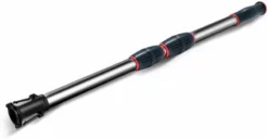 Kokido Revolution Telescopische Steel Tot 350 Cm