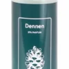 W'eau Spa Geur - Dennen - 250 Ml