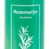 W'eau Spa Geur - Rozemarijn - 250 Ml