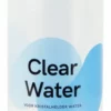 W'eau Clear Water Vlokmiddel - 1 Liter