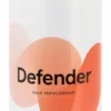 W'eau Defender - 1 Liter
