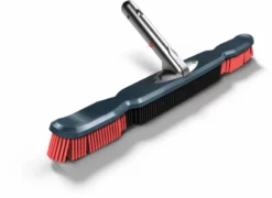 Kokido Revolution Wandborstel 45 Cm