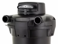 Pontec PondoPress 5000 Drukfilterset 11 Pontec PondoPress 5000 Drukfilterset -Intex VERKAUF 12074 4