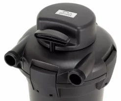 Pontec PondoPress 5000 Drukfilterset 12 Pontec PondoPress 5000 Drukfilterset -Intex VERKAUF 12074 5