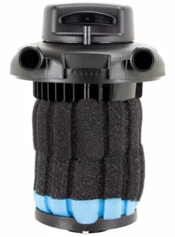 Pontec PondoPress 5000 Drukfilterset 14 Pontec PondoPress 5000 Drukfilterset -Intex VERKAUF 12074 7