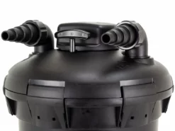 Pontec PondoPress 10000 Drukfilterset 10 Pontec PondoPress 10000 Drukfilterset -Intex VERKAUF 12075 3