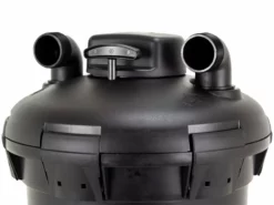 Pontec PondoPress 10000 Drukfilterset 11 Pontec PondoPress 10000 Drukfilterset -Intex VERKAUF 12075 4