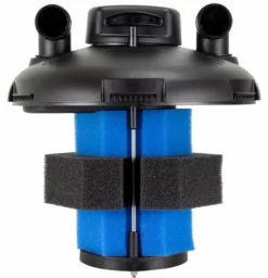 Pontec PondoPress 15000 Drukfilterset 14 Pontec PondoPress 15000 Drukfilterset -Intex VERKAUF 12075 7 1