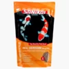 Sanikoi All Season Wheat Germs 6mm - 1300 Gram