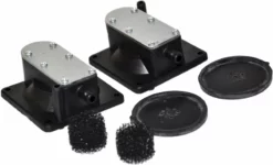 Velda Reparatieset Voor Silenta Pro 3600