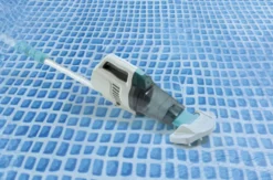 Intex ZR200 Premium Handstofzuiger -Intex VERKAUF 1251 1900 28628 st 20220412 mg 4706 r1 v1